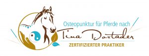 td-ost-pferd-logo-zp